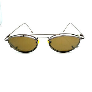 Kenneth Cole Eyeglasses‎ KIRSTY ALLOY 294 49 19 135 Round H11119